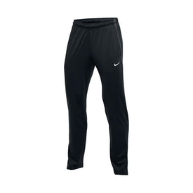 Nike Training Pant EPIC Male  Warm-Ups  Nike