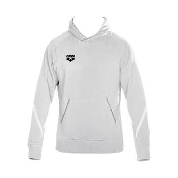Arena Hoodie TL  Hoodie  Arena