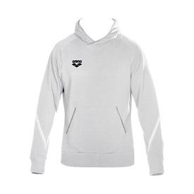 Arena Hoodie TL  Hoodie  Arena