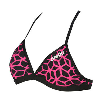 Arena Two Piece Top CARBONICS  Two Piece  Arena