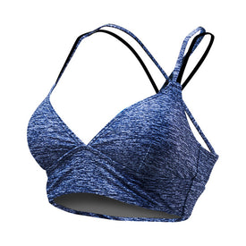 Tyr Two Piece Top MANTRA BROOKE  Bikini Top  Tyr