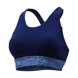 Tyr Two Piece Top MANTRA JADE  Two Piece Top  Tyr