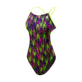 Tyr Women's One Piece Swimsuit WAIKIKI  One Piece  Tyr