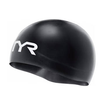 Tyr Swim Cap COMPETITOR RACING  Swim Caps  Tyr