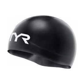 Tyr Swim Cap COMPETITOR RACING  Swim Caps  Tyr