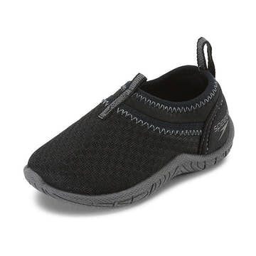 Speedo Kid's Toddler Water Shoes TIDAL CRUISER  Water Shoes  Speedo