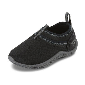Speedo Kid's Toddler Water Shoes TIDAL CRUISER  Water Shoes  Speedo