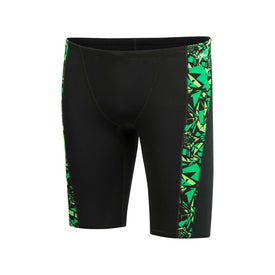 Dolfin Jammer ION  Swim Jammers  Dolfin