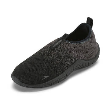 Speedo Girls Water Shoes SURF KNIT  Water Shoes  Speedo