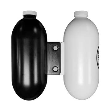 Eney Buoy Training Pull Buoy  Swim Gear  Eney Buoy