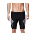 Nike Victory Color Block Jammer  Swim Jammers  Nike