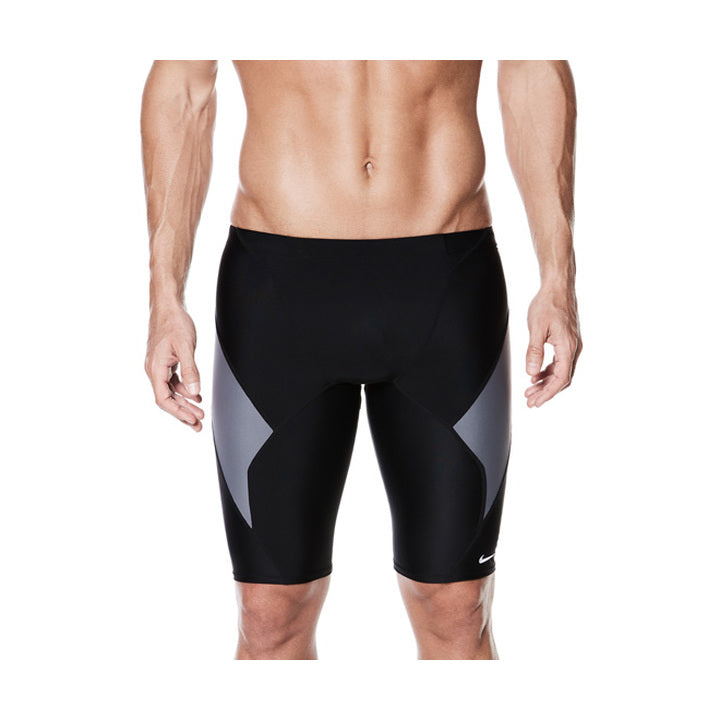 Nike Victory Color Block Jammer  Swim Jammers  Nike