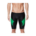 Nike Victory Color Block Jammer  Swim Jammers  Nike