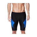 Nike Victory Color Block Jammer  Swim Jammers  Nike