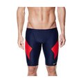 Nike Victory Color Block Jammer  Swim Jammers  Nike