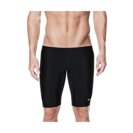 Nike Core Solid Jammer  Swim Jammers  Nike