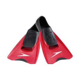 Speedo Switchblade Fins  Swim Gear  Speedo
