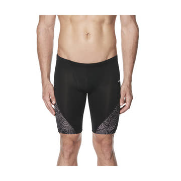 Nike Jammer GEO ALLOY  Swim Jammers  Nike