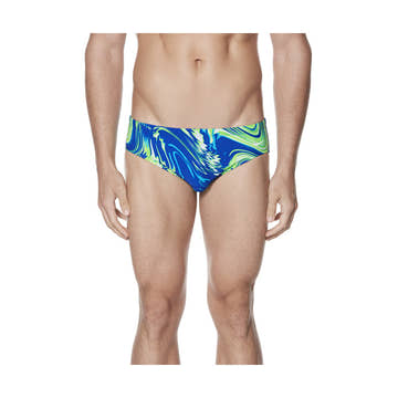 Nike Swim Brief AMP SURGE  Swimming Briefs for Men  Nike