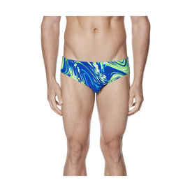 Nike Swim Brief AMP SURGE  Swimming Briefs for Men  Nike