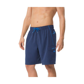 Speedo Men's Marina Volley Short  Men's Volley Short  Speedo
