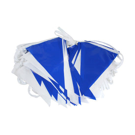 Vinyl Backstroke Flags – Durable Pool Flags for Backstroke Turn Marking  Backstroke Flags  Water Gear