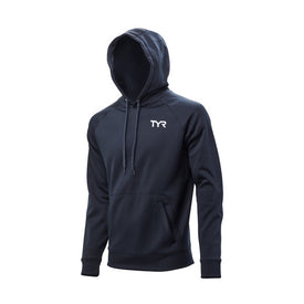 Tyr Alliance Pullover Hoodie Male Extended Sizes  Warm Wear  Tyr