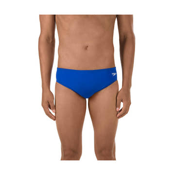 Speedo Men's Brief THE ONE  Team Core  Speedo