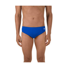 Speedo Men's Brief THE ONE  Team Core  Speedo