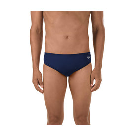Speedo Men's Brief THE ONE  Team Core  Speedo