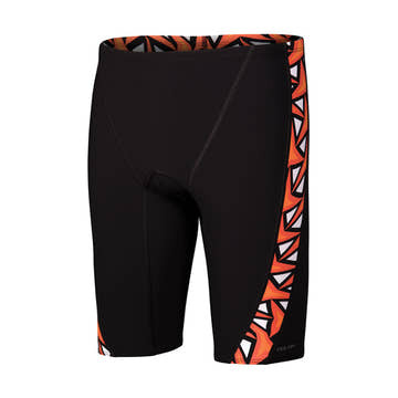 Dolfin Jammer MAKO  Swim Jammers  Dolfin