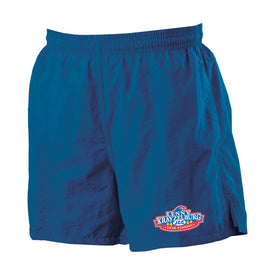 LKSA Water Short Youth  Custom Team Products  Dolfin