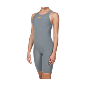 Arena Powerskin R-Evo Kneeskin OB  Technical Swimsuits  Arena