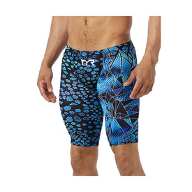 Tyr Avictor Jammer VENOM - Tech suit  Technical Jammer  Tyr