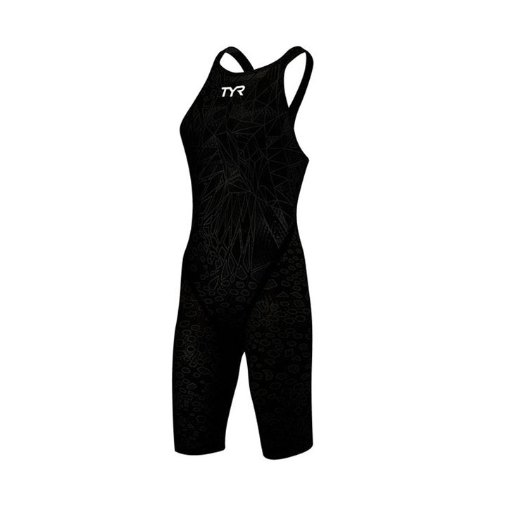 Tyr Avictor Kneeskin VENOM  Technical Swimsuits  Tyr