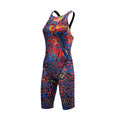 Tyr Avictor Kneeskin VENOM  Technical Swimsuits  Tyr