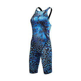 Tyr Avictor Kneeskin VENOM  Technical Swimsuits  Tyr
