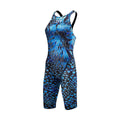 Tyr Avictor Kneeskin VENOM  Technical Swimsuits  Tyr