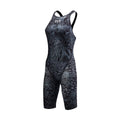 Tyr Avictor Kneeskin VENOM  Technical Swimsuits  Tyr