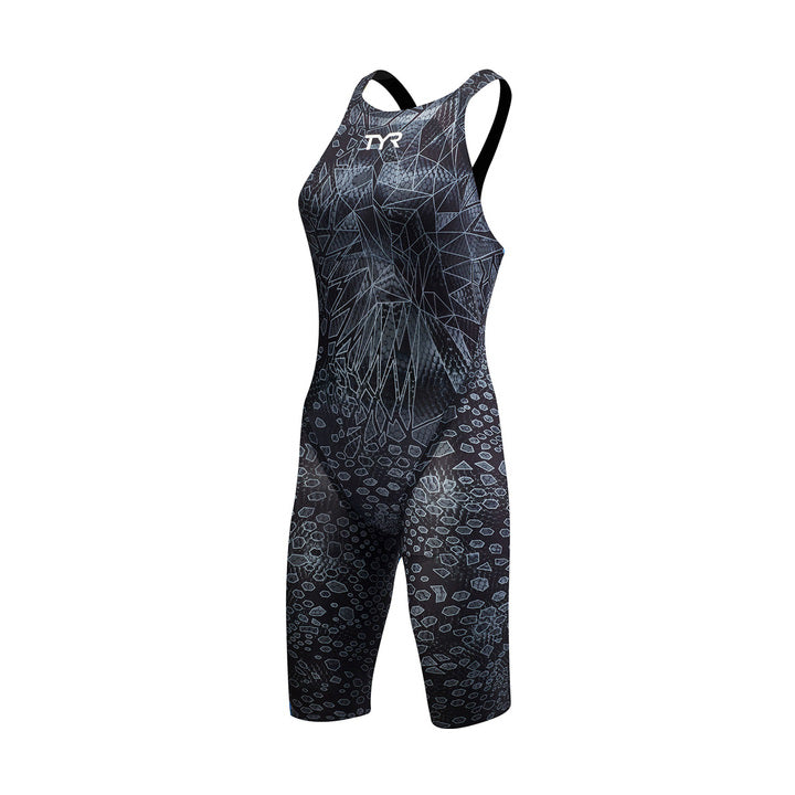 Tyr Avictor Kneeskin VENOM  Technical Swimsuits  Tyr