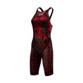 Tyr Avictor Kneeskin VENOM  Technical Swimsuits  Tyr