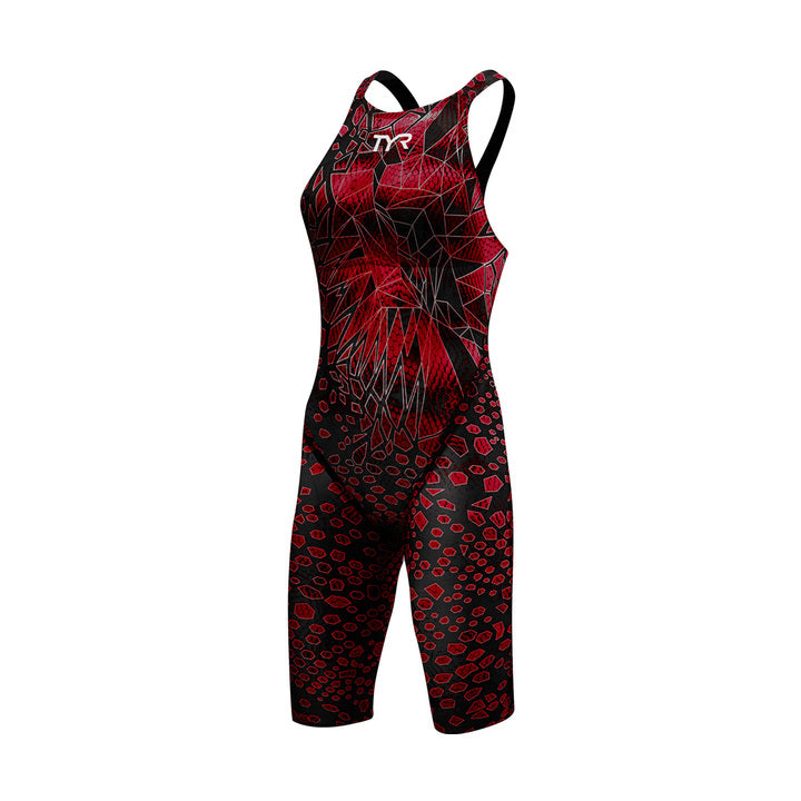 Tyr Avictor Kneeskin VENOM  Technical Swimsuits  Tyr