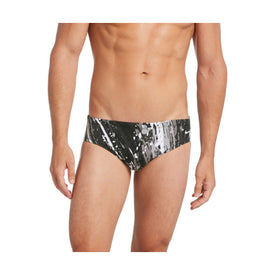 Nike Brief SPLASH  Swimming Briefs for Men  Nike