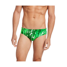 Nike Brief SPLASH  Swimming Briefs for Men  Nike