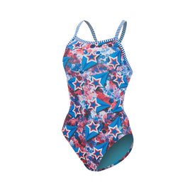 Dolfin Uglies LIBERTY V-2  Dolfin Uglies Swimwear  Dolfin