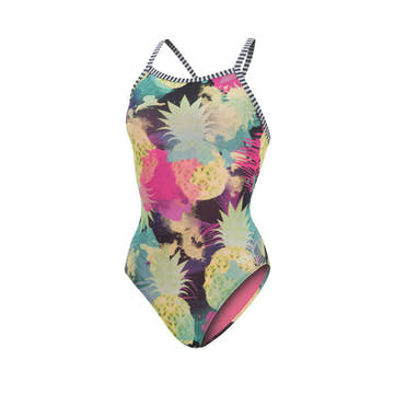 Dolfin Uglies ALOHA  Dolfin Uglies Swimwear  Dolfin