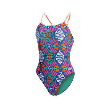 Dolfin Uglies MAYA  Dolfin Uglies Swimwear  Dolfin