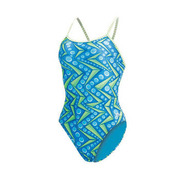 Dolfin Uglies ZENON  Dolfin Uglies Swimwear  Dolfin