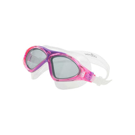 Dolfin Flipper Junior Swim Mask  Kids Swimming Goggles  Dolfin