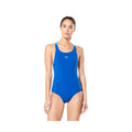 Clearance Speedo LZR Racer Pro Recordbreaker Tech Suit  Technical One Piece  Speedo